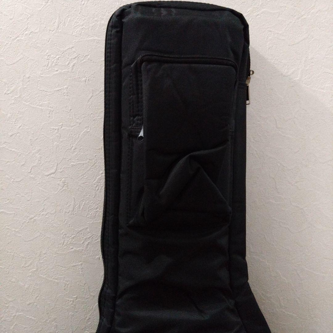 ibanez j custom　ギター　Schecter　ギグバッグ