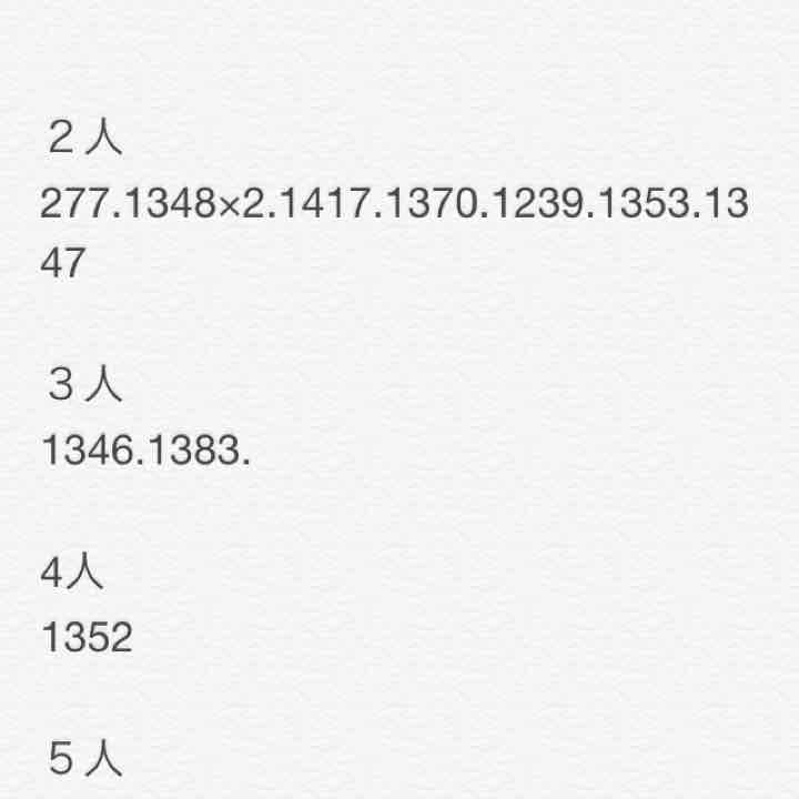 ももいろクローバーZ  生写真ノーマル