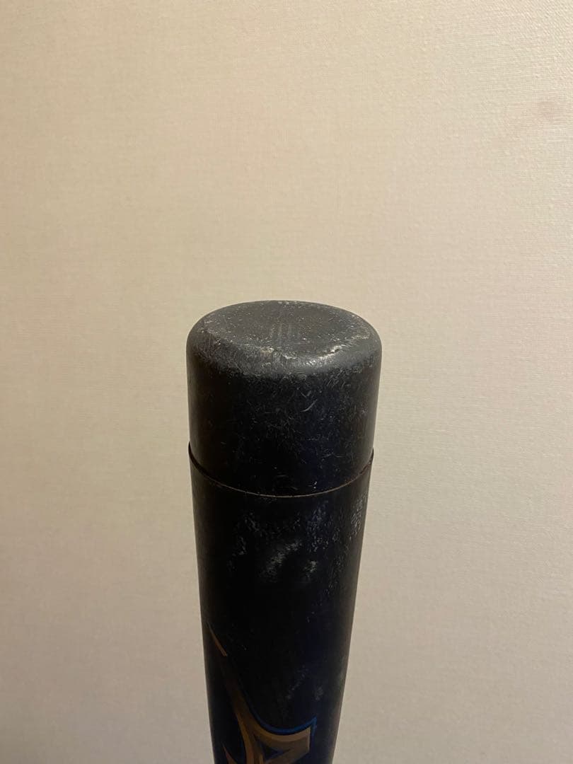 ビヨンドマックスレガシー 80cm 570g 野球 軟式少年用バット