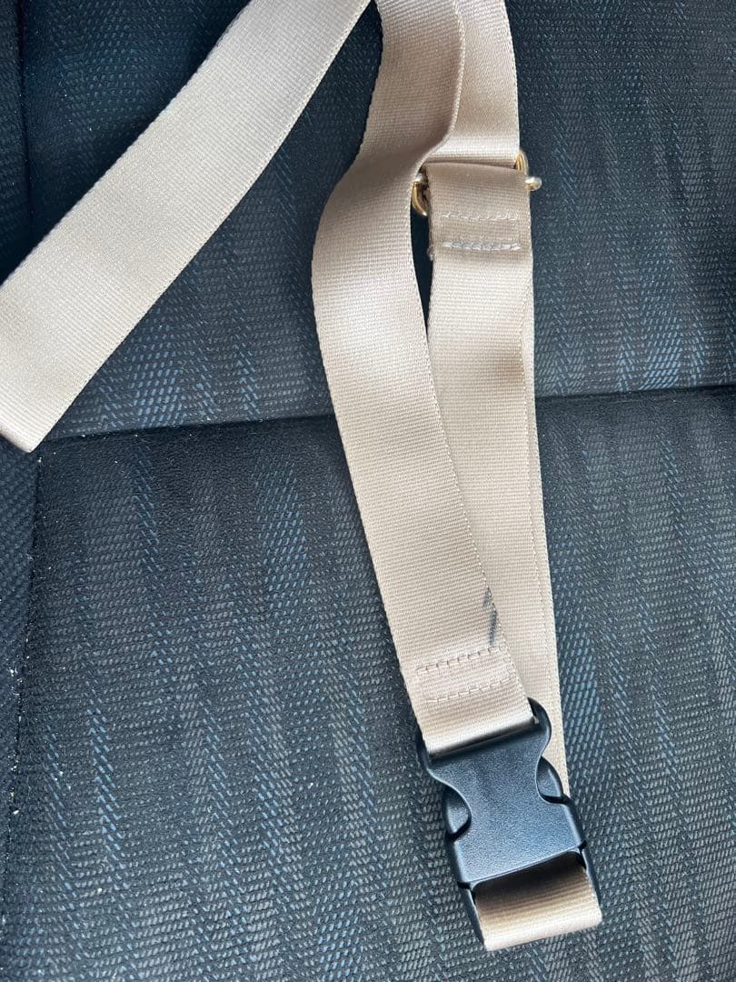 レザレクション Resurrection GDO限定 アイクスNo.2 カーキ