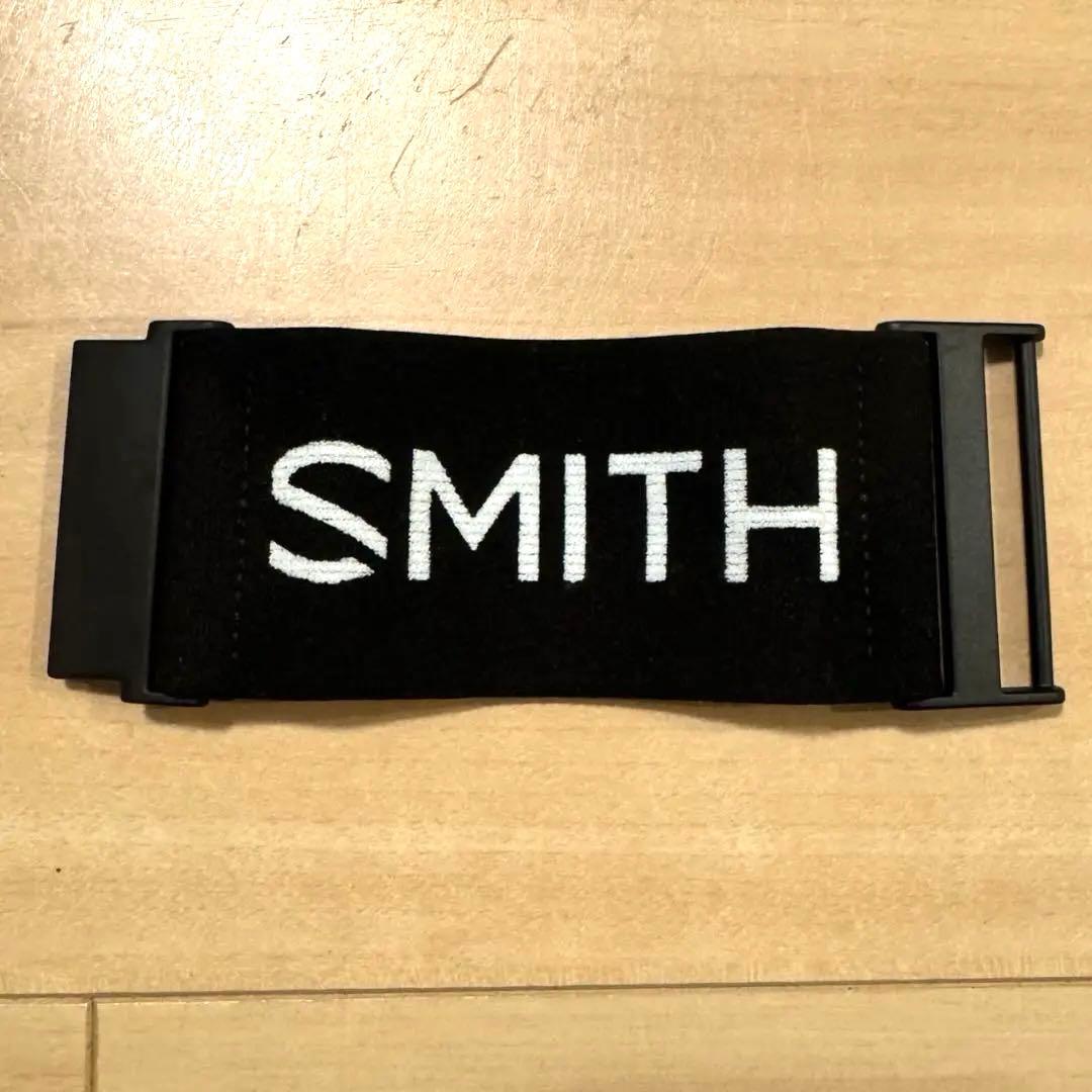 SMITH×NORTHFACE SQUAD MAGゴーグル調光 スペアレンズ2枚