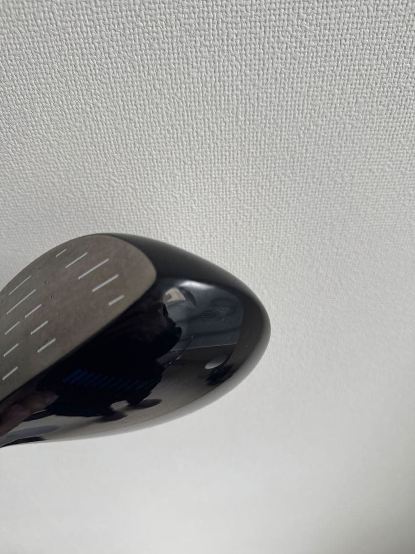 ブリヂストン ツアーステージViQ メンズ フルセット12本