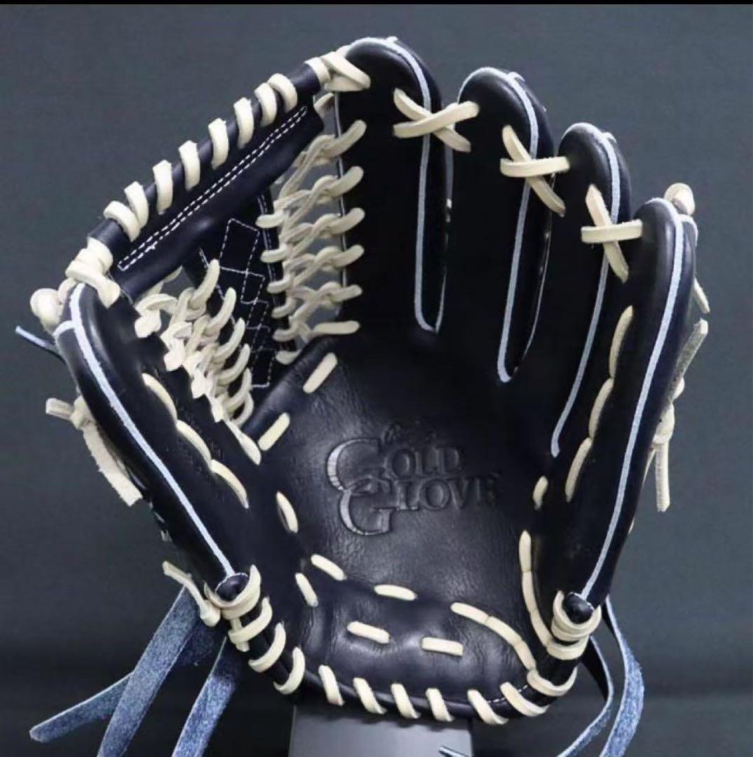 野球 ローリングス 硬式グローブ Rawlings 限定 硬式 グローブ 硬式