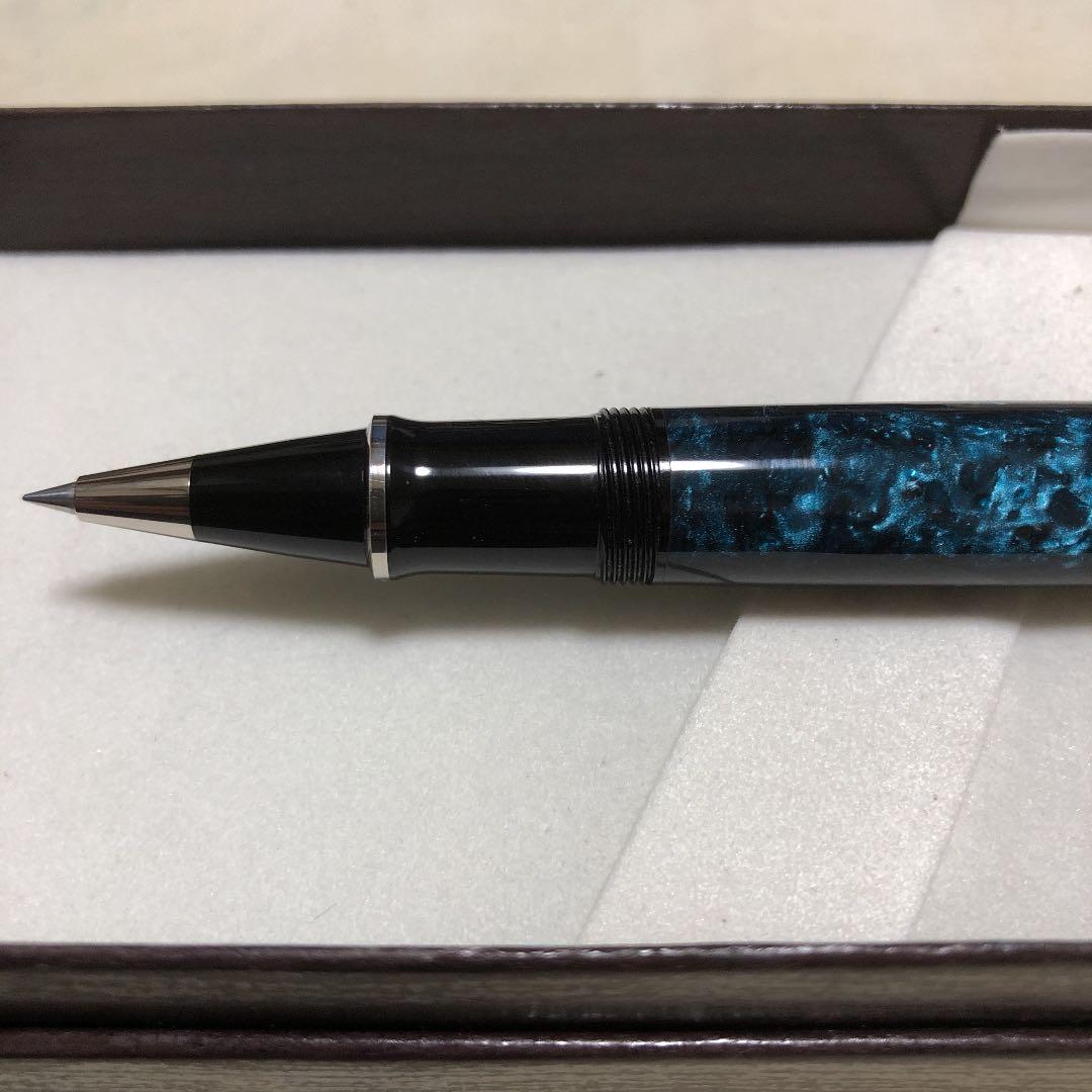 ペリカン　特別生産品　スーベレーン　805　オーシャンスワール　セット販売