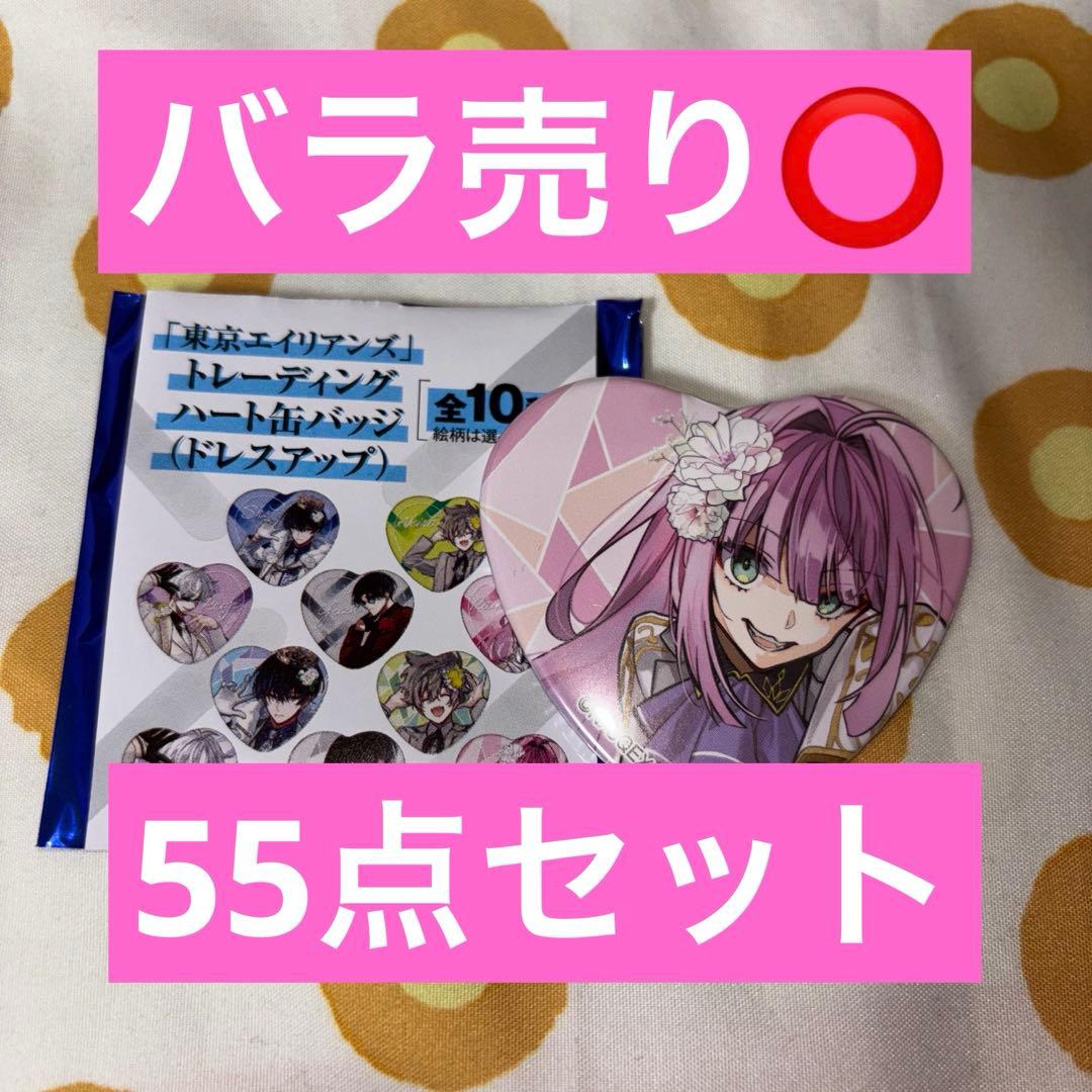 ライカ 55点セット