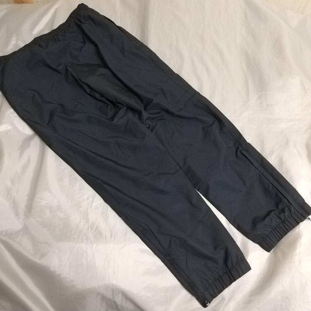 ☆*☆様 ラコステ LACOSTE SPORTS ジョコビッチ US-Mサイズ