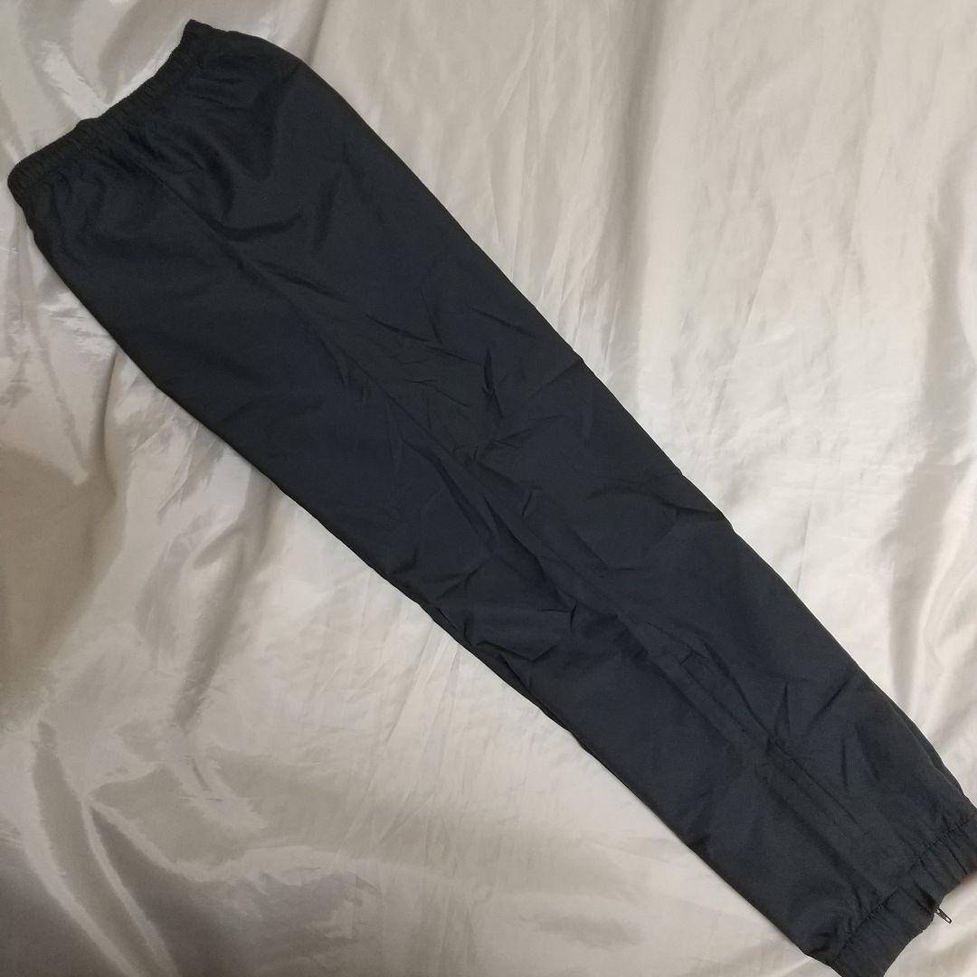 ☆*☆様 ラコステ LACOSTE SPORTS ジョコビッチ US-Mサイズ