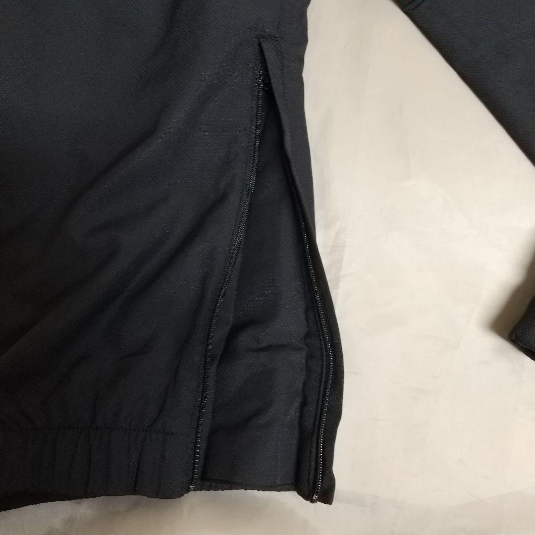 ☆*☆様 ラコステ LACOSTE SPORTS ジョコビッチ US-Mサイズ