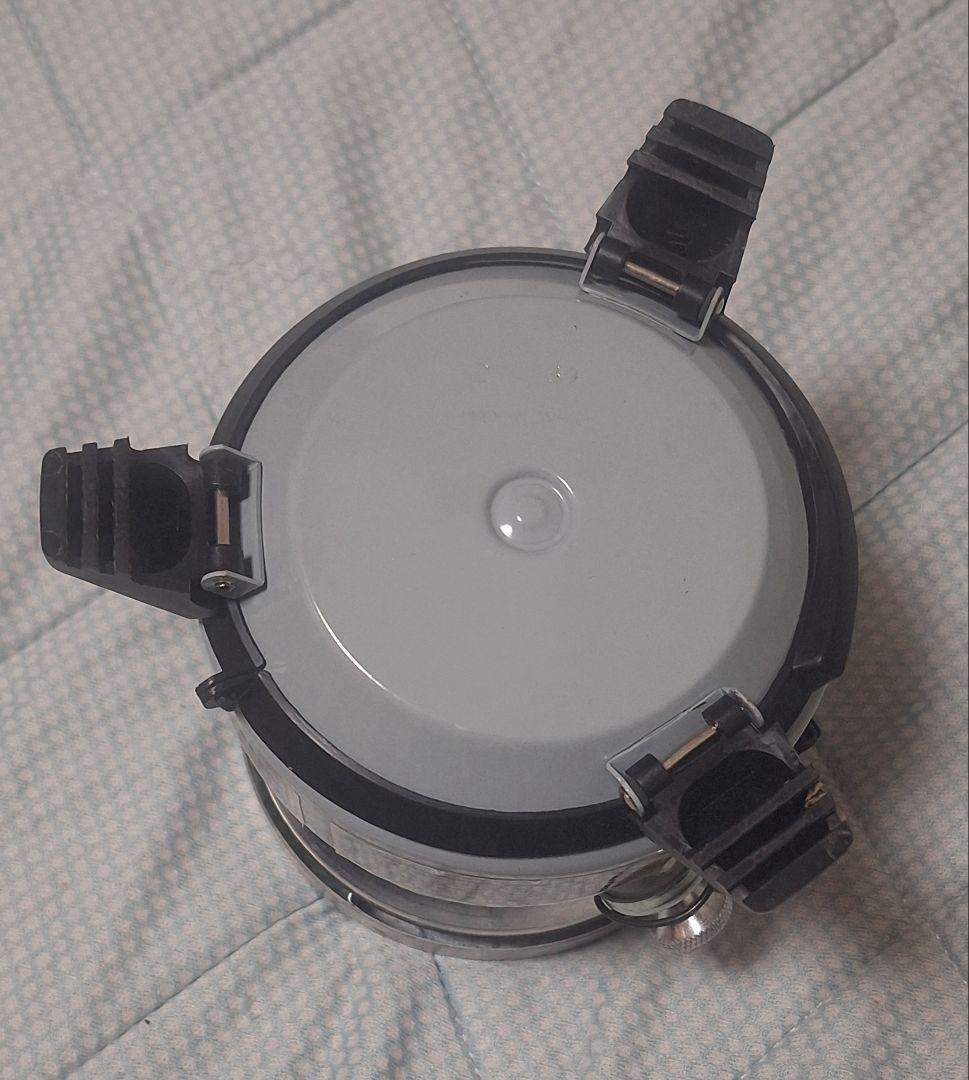 ★ Coleman PEAK1 550B 2/89製 （新品）