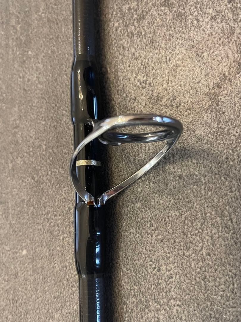 ア*ナ様 カーペンターブルーチェイサー　ＢＬＣ８３／３５　Ｒ－ＰＭ　ＳＣ　3ピー