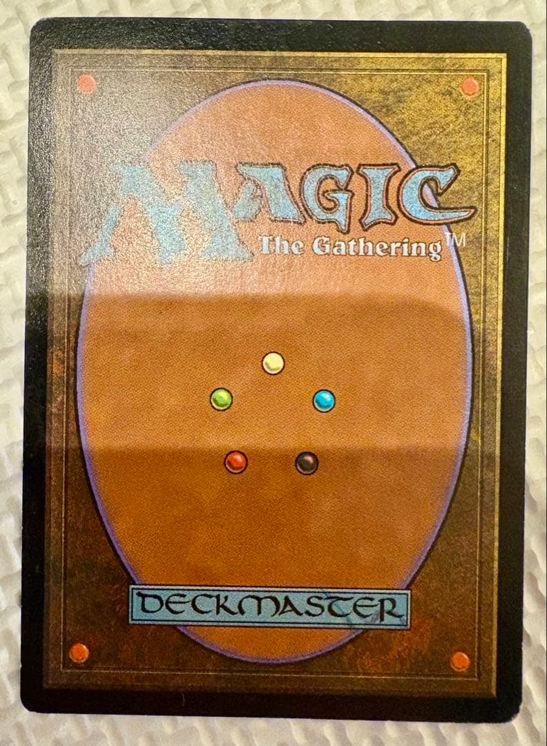 セラの聖域 Serra’s Sanctum 日本語 MTG