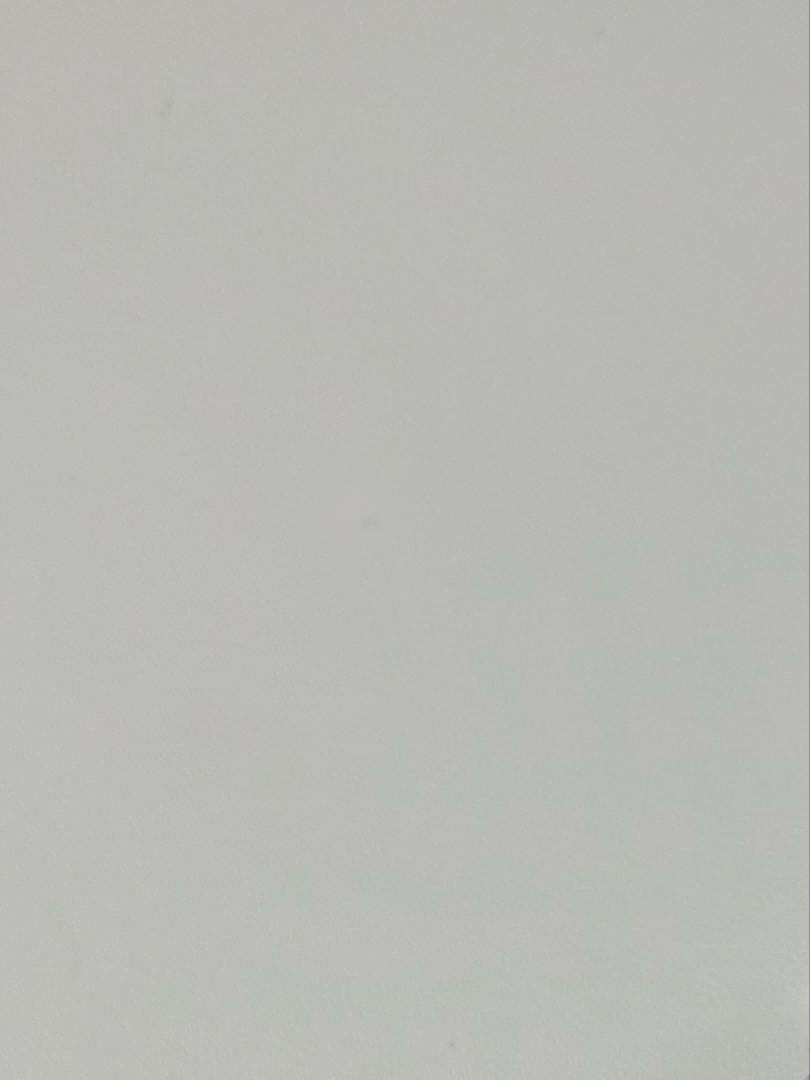 ちこさん専用ページ《19》