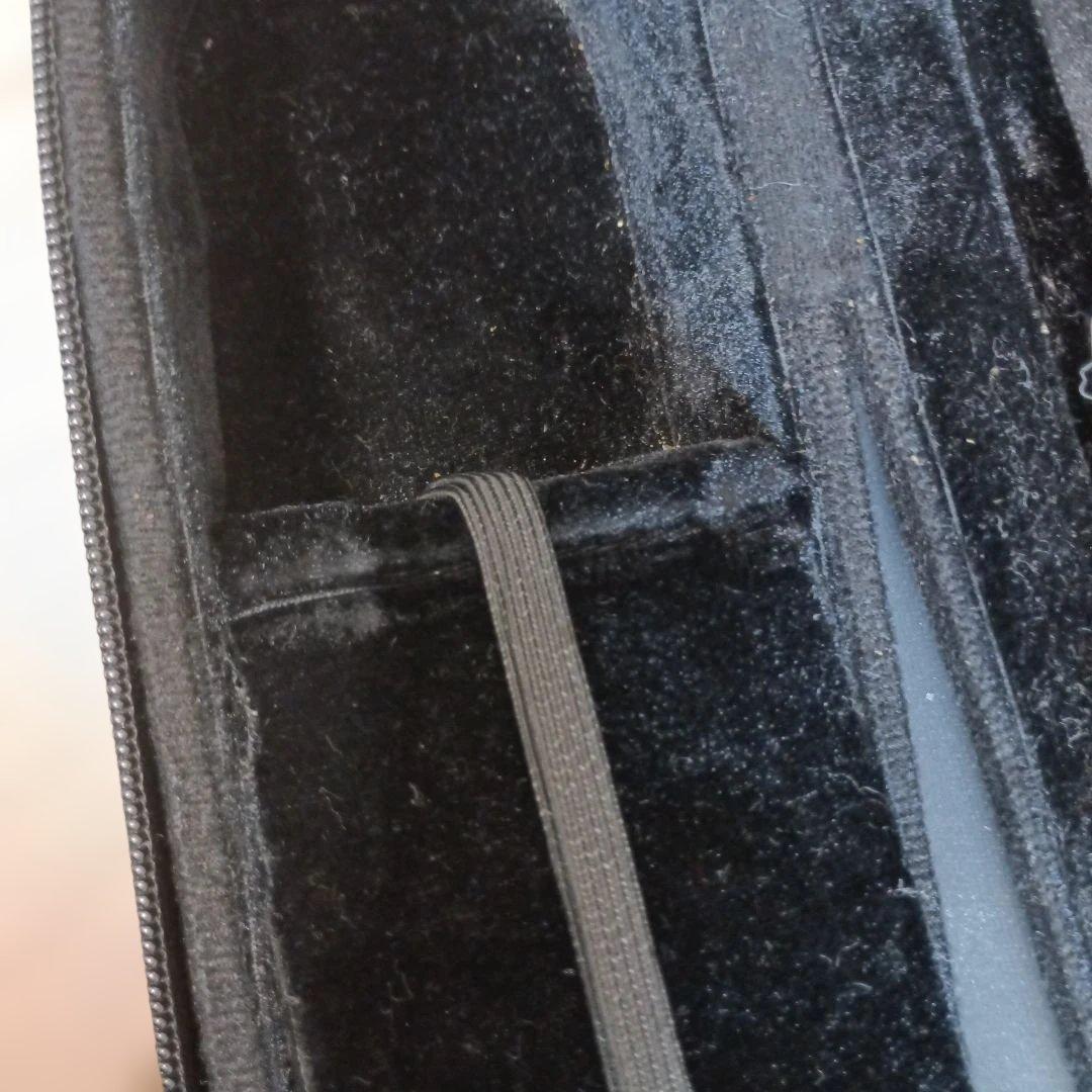 イーストマン　ヴァイオリン　バイオリン　VL80　1/10　2000年製