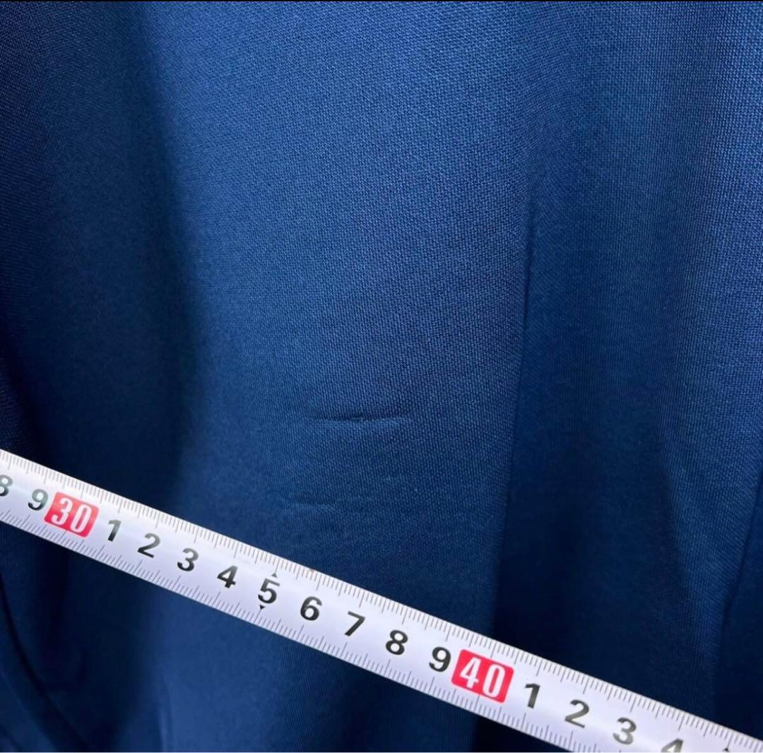 アディダス デサント トラックジャケット