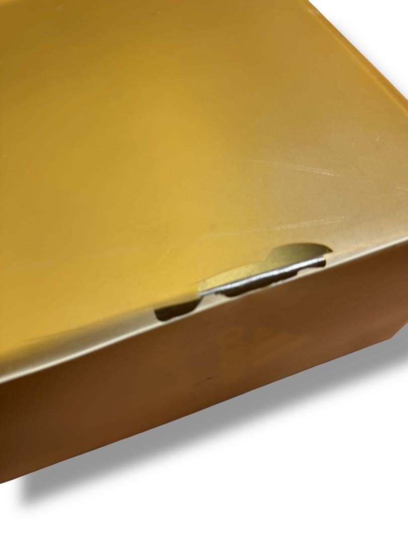 #adidas THE KOBE バスケットボールシューズ ブラック