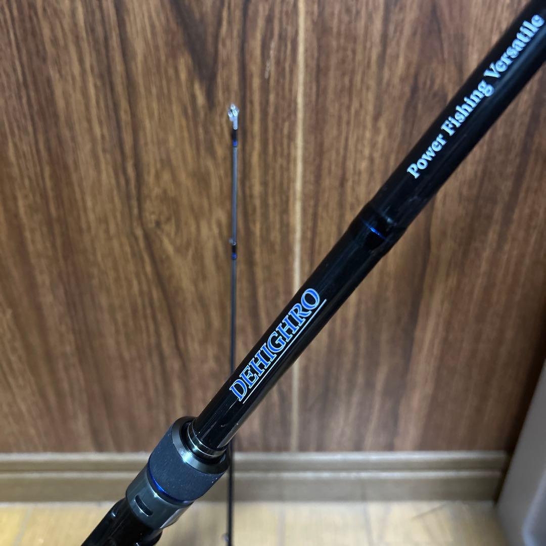 ディスタイル　ディハイロ　DHRC-70H ジャンク