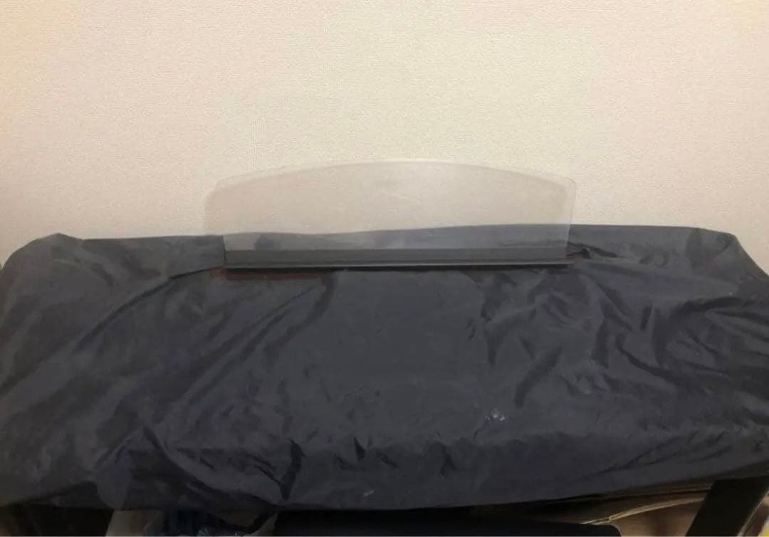 YAMAHA PF-1000 (取扱説明書付き) 価格相談可能