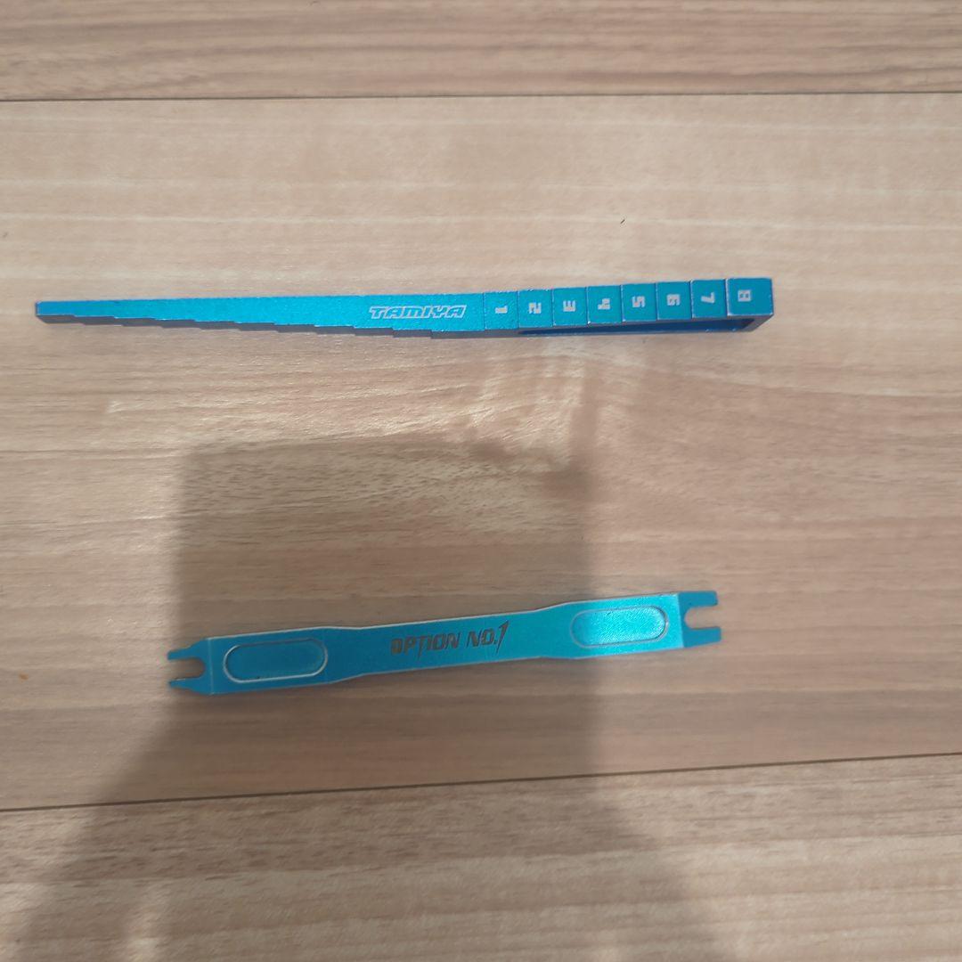 ホビーラジコン gforce setup system