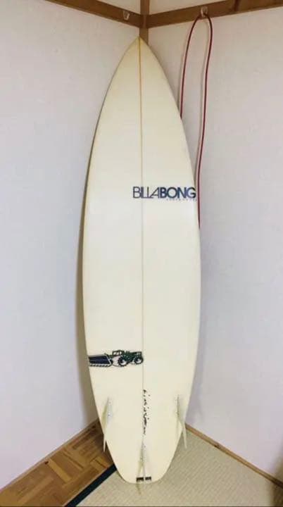 サーフボードjs SURFBOARDS