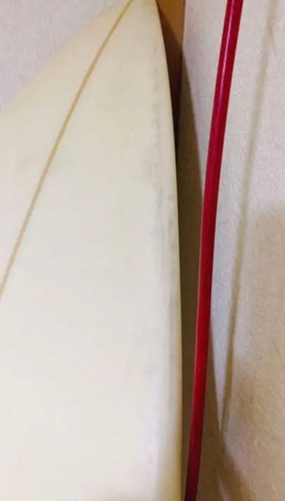 サーフボードjs SURFBOARDS