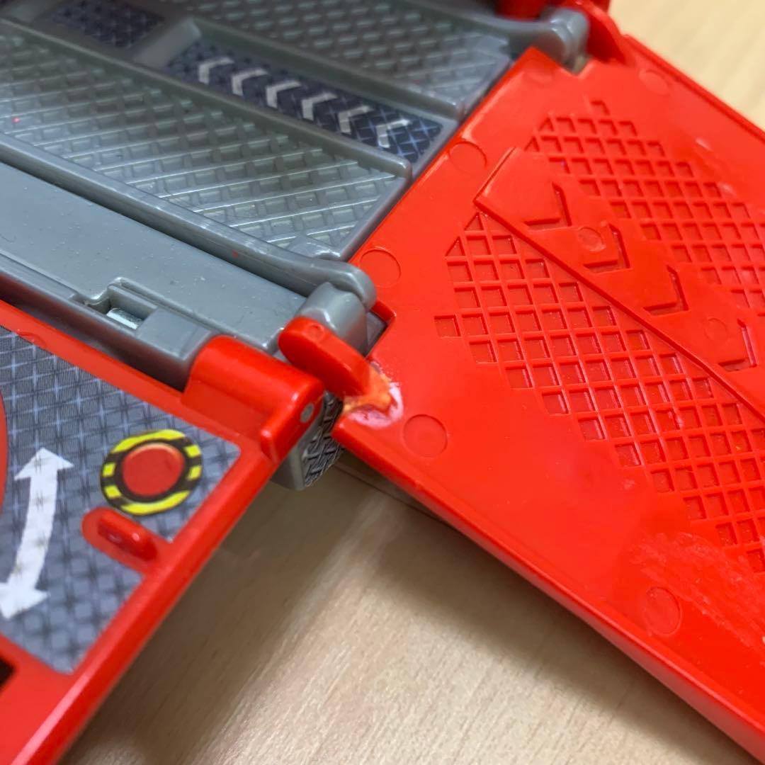 GW特別価格　まとめ売り　カーズ ミニカー 60台セット トミカ マテルなど