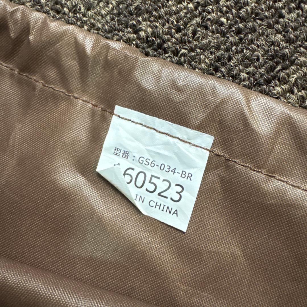 DOD テント ヤドカリテント T6-662-GY キャンプ ワンポールテント