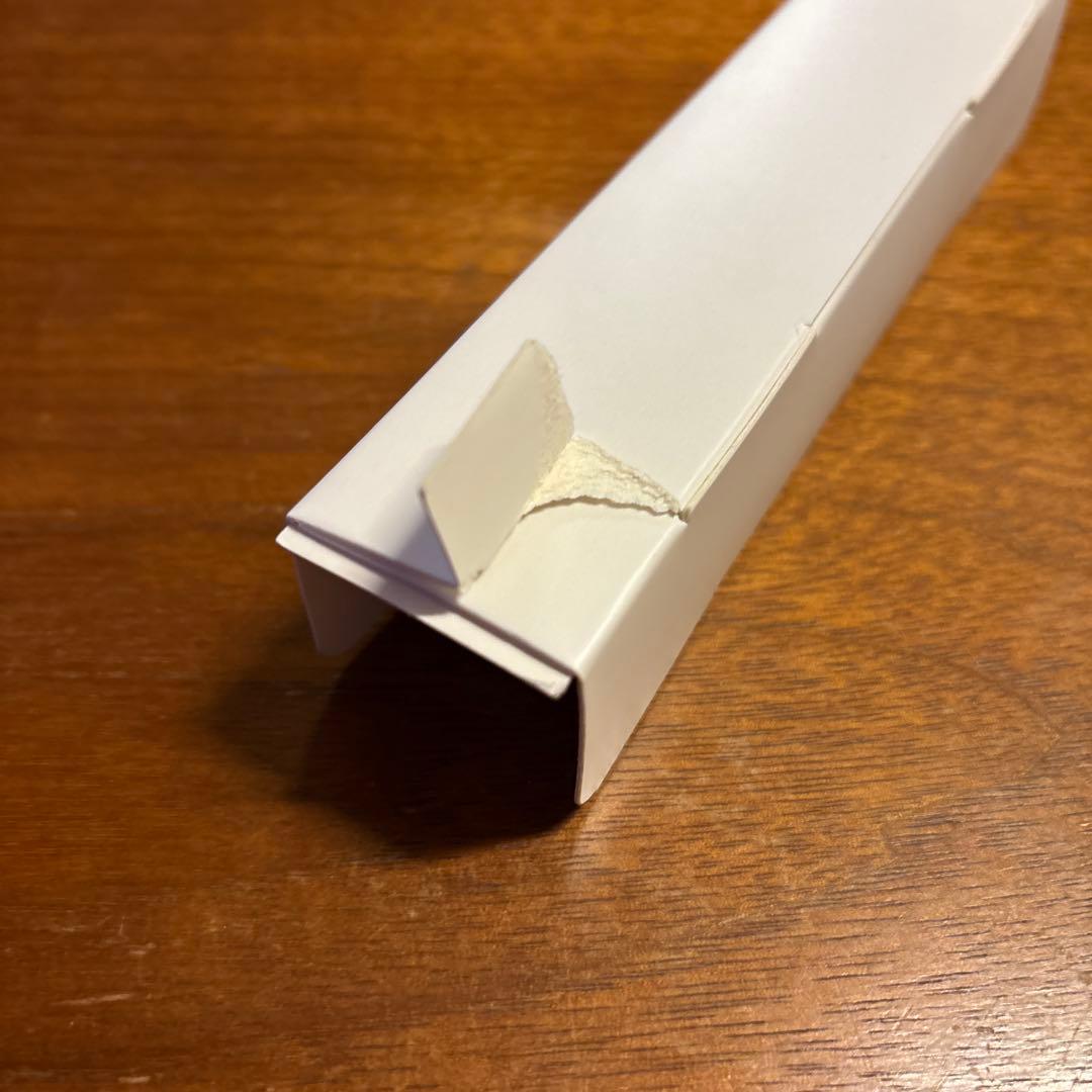 Fender Mustang Micro ギターアンプ