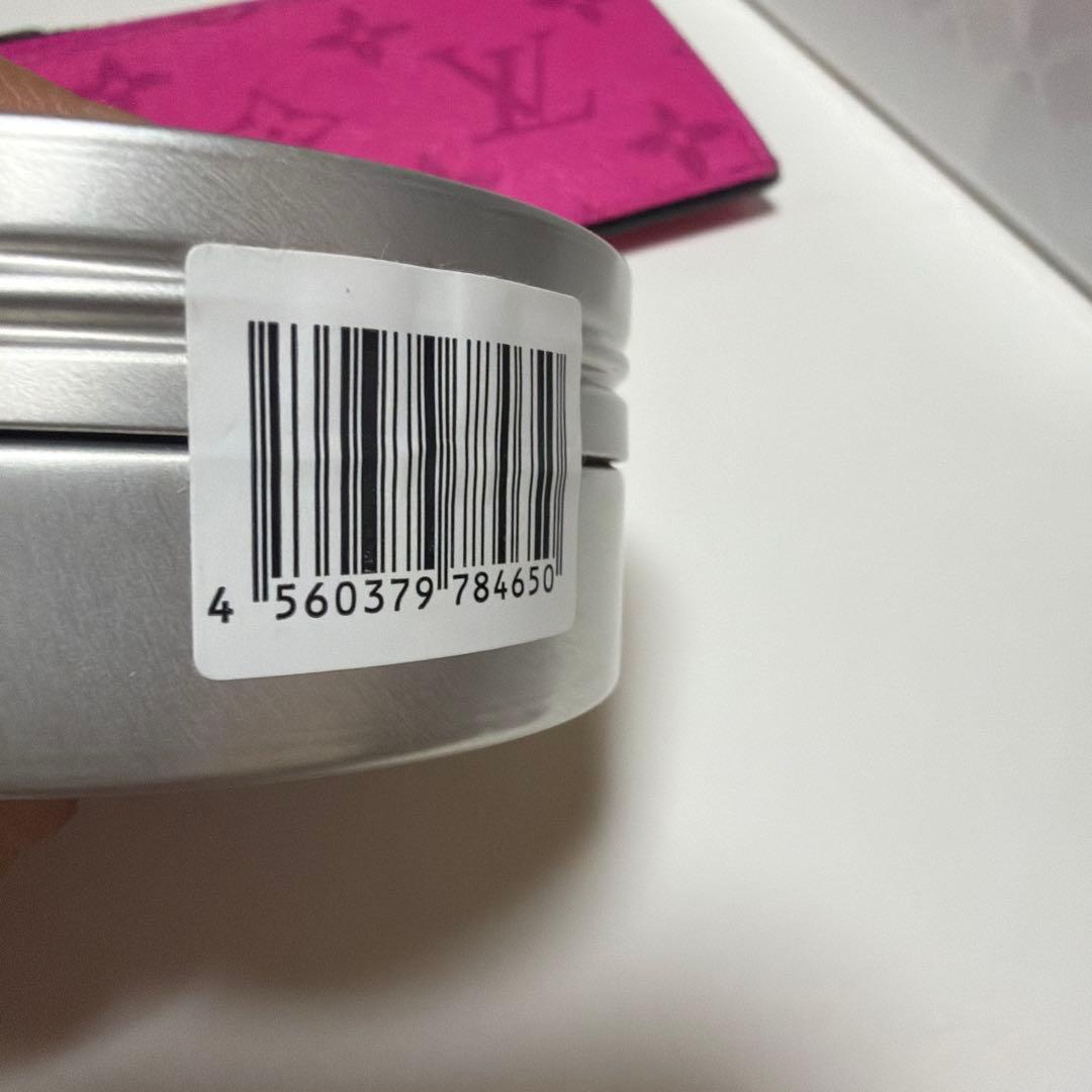 リントスル ブラトップ付きバルーンカシュクールトップス