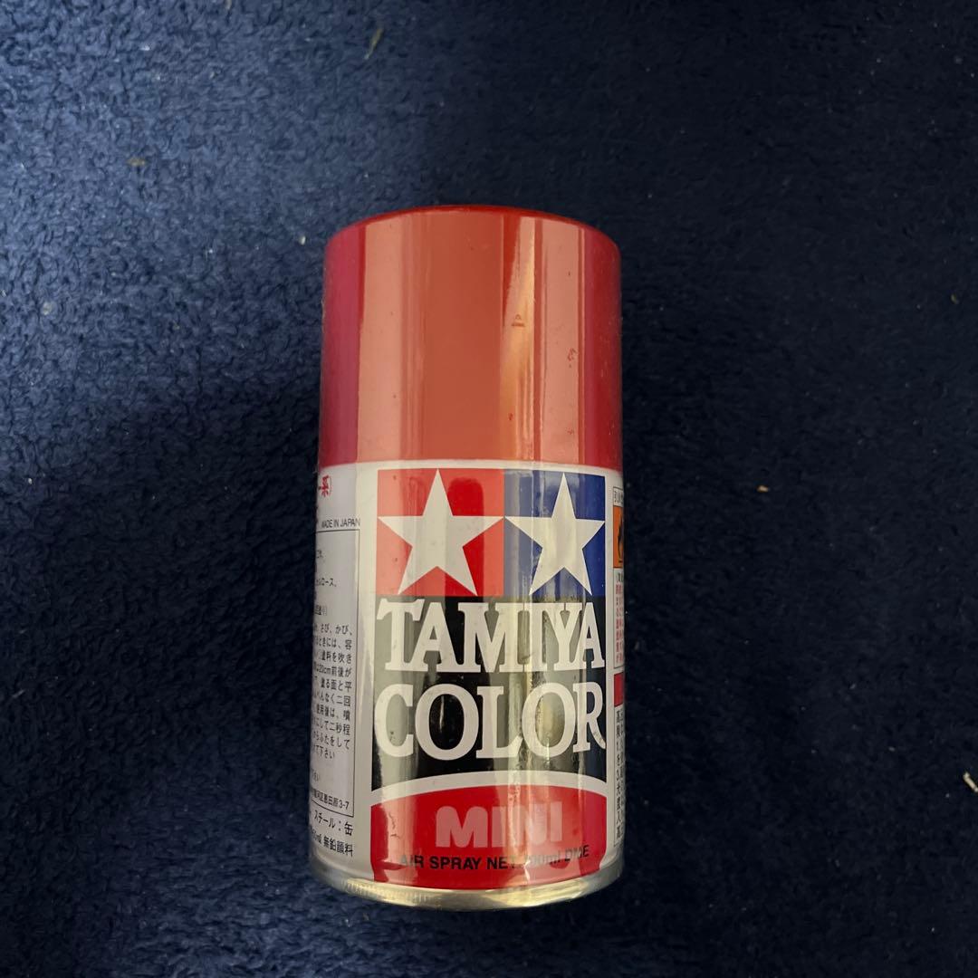 タミヤ 1／ 20 グランプリコレクション フェラーリ F6020092005…