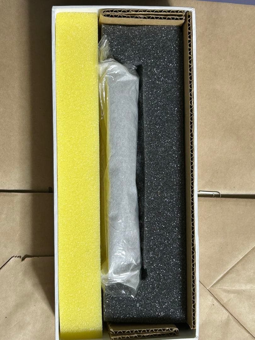 モデルワム 1/87 12㎜ 東武鉄道 トキ1 メーカー完成品