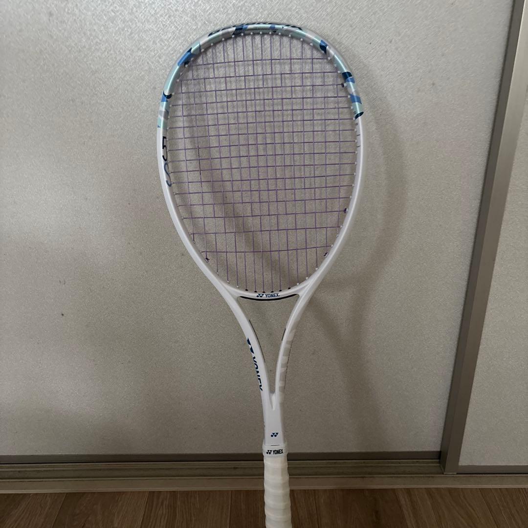 ジオブレイク50s