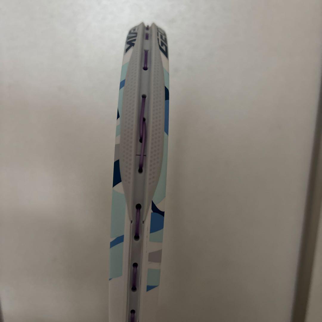 ジオブレイク50s