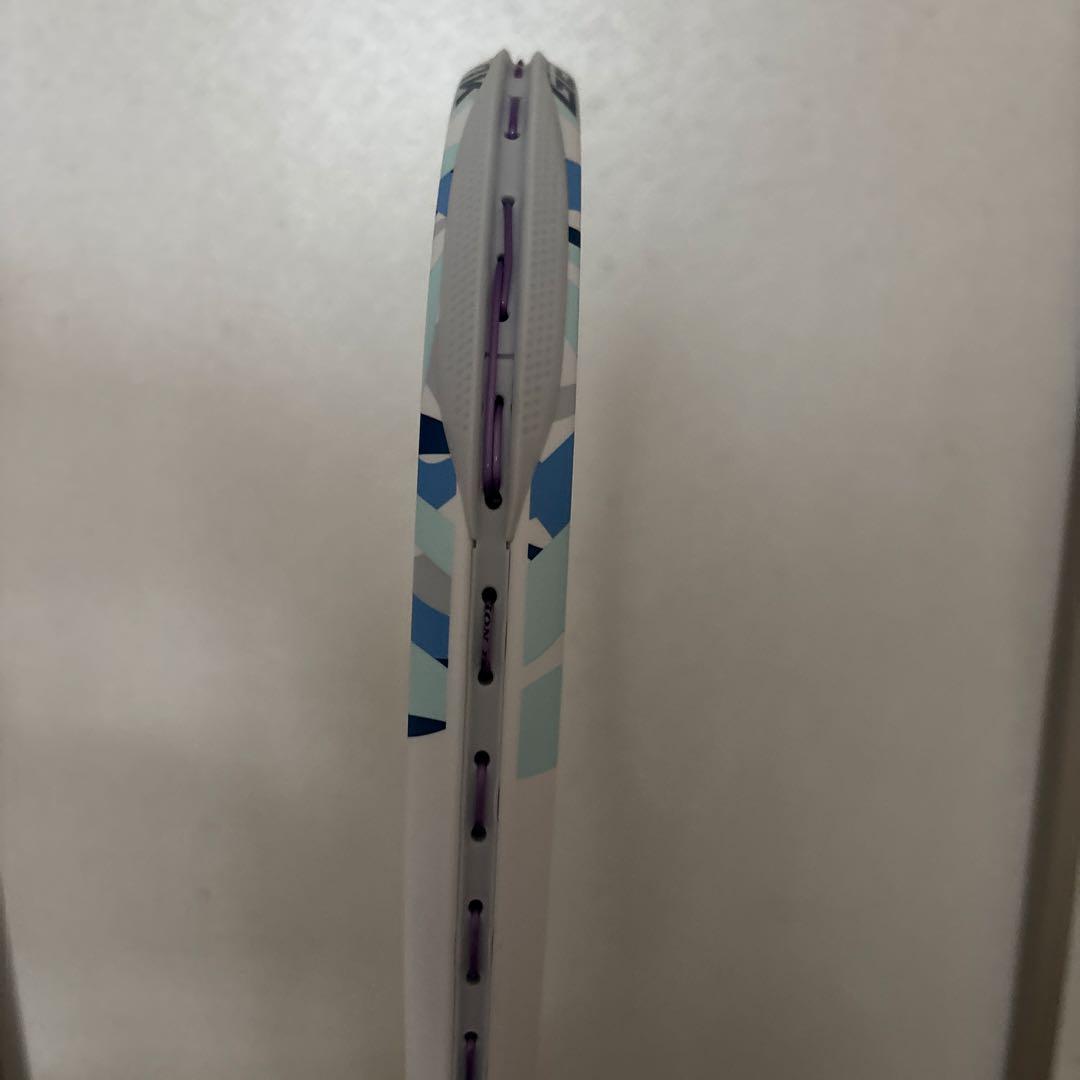 ジオブレイク50s