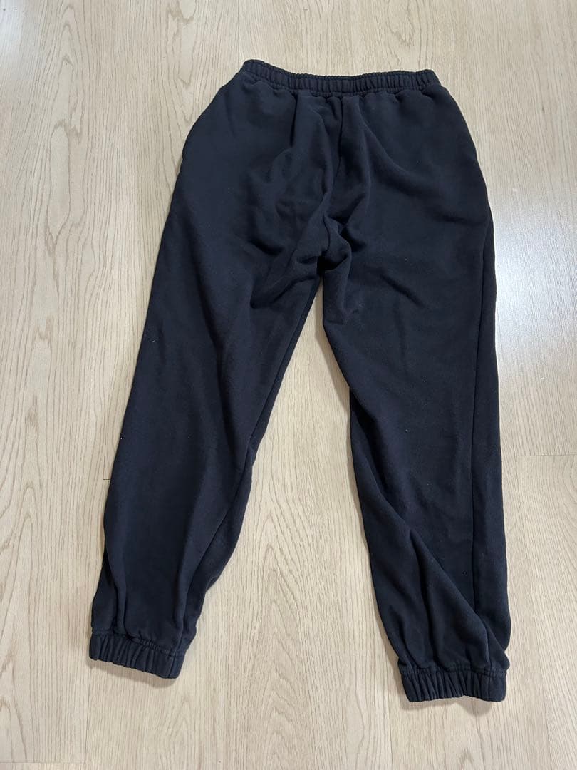 GOLD'S GYM トレーニングウェア 別注