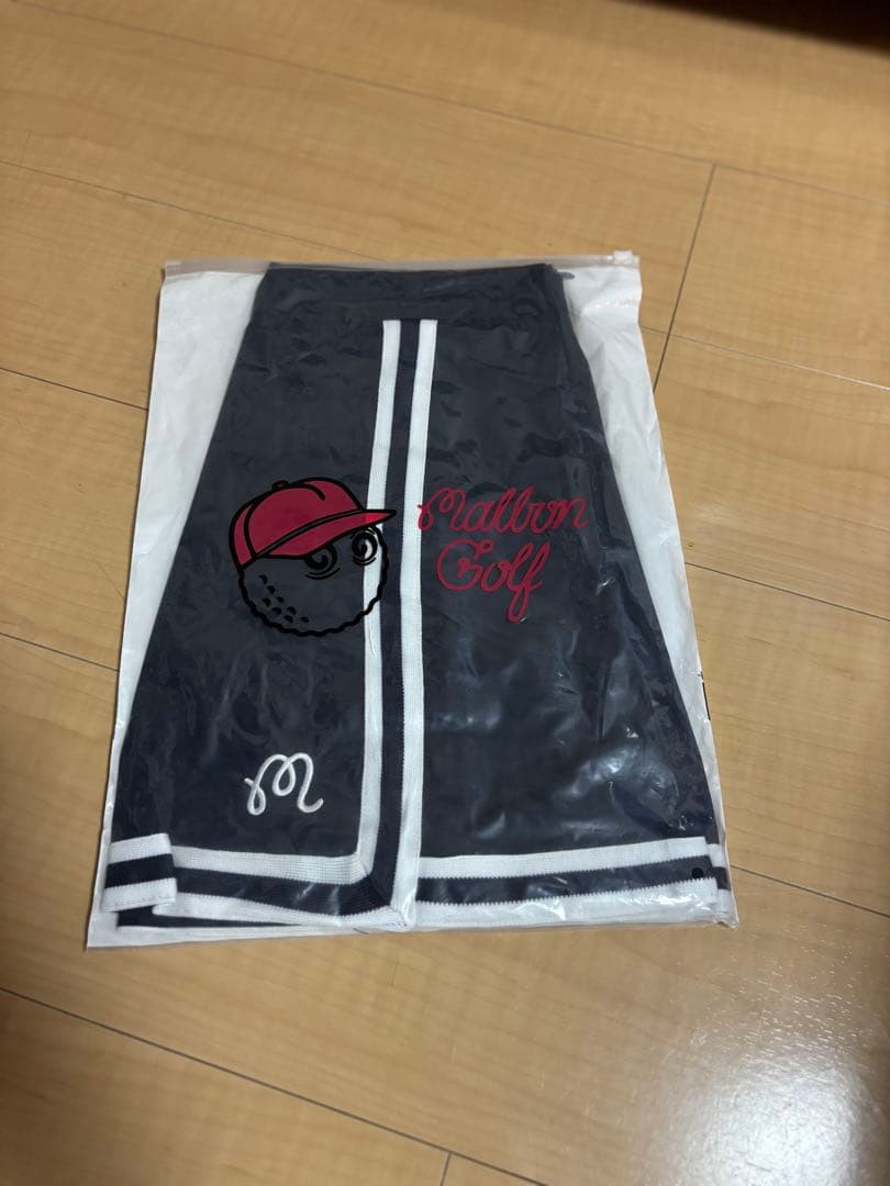 新作Malbonマルボンゴルフ レディーストップス スカート 上下2点セット夏