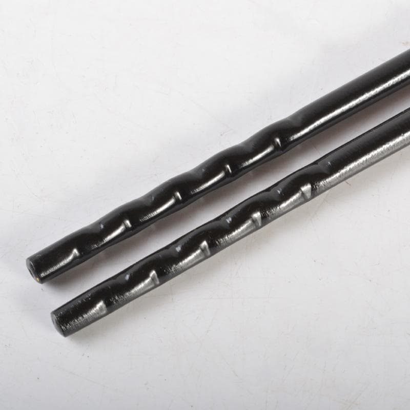 茶道具　火箸　風炉用　四点まとめて　N　6482