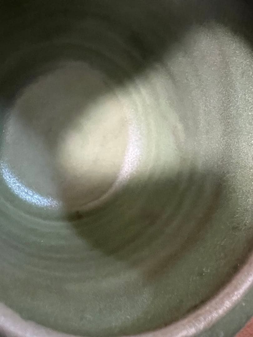 中国龍泉寺香炉