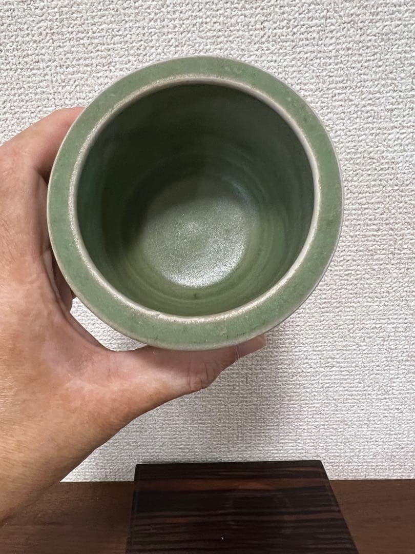 中国龍泉寺香炉