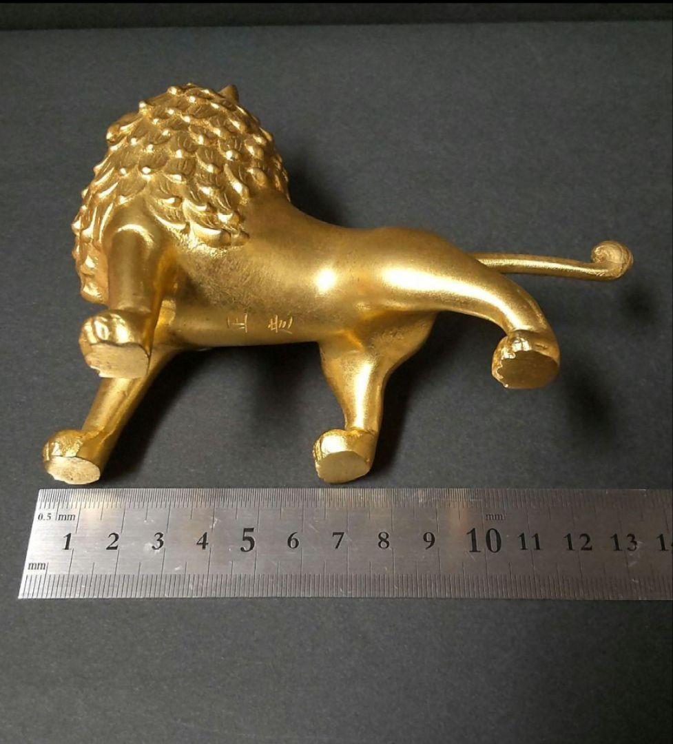 712Z230彫刻 香取正彦 鋳金 鋳銅 工芸 骨董 置物