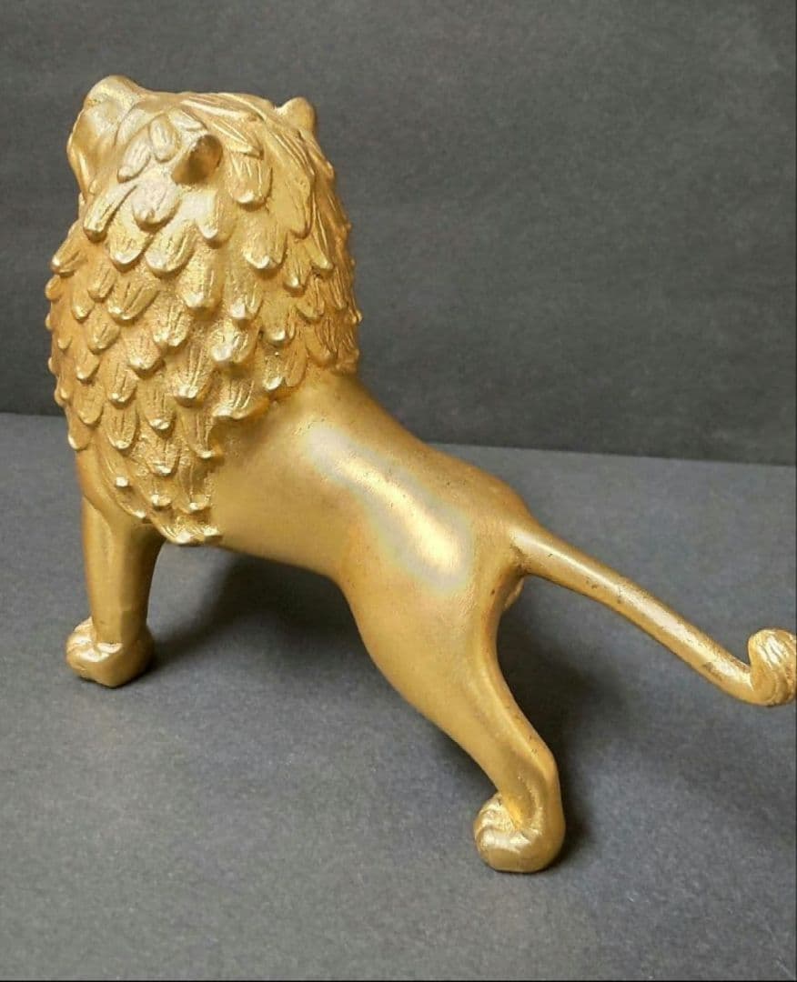 712Z230彫刻 香取正彦 鋳金 鋳銅 工芸 骨董 置物