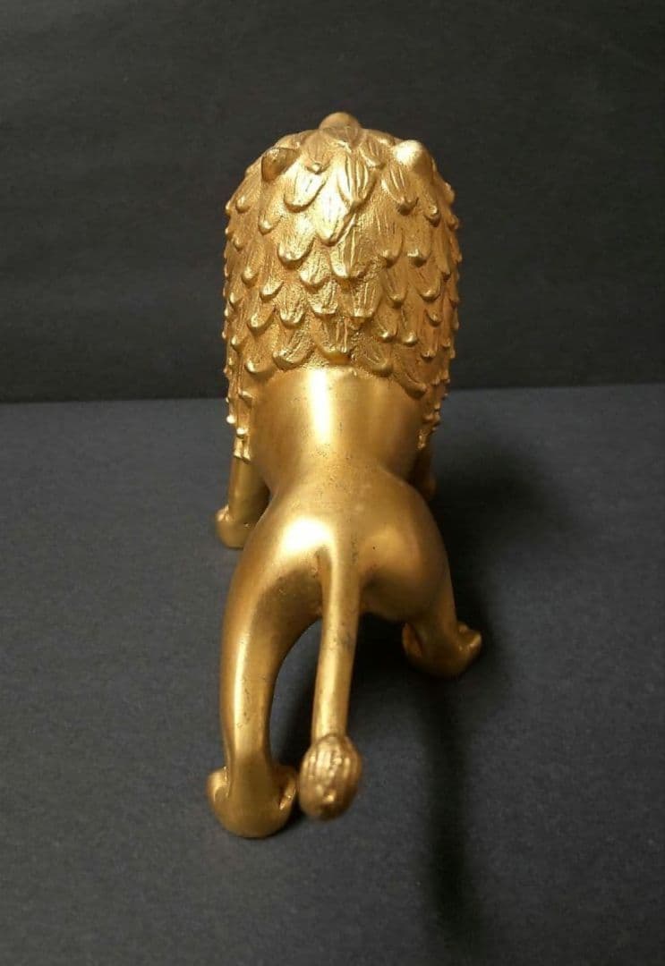 712Z230彫刻 香取正彦 鋳金 鋳銅 工芸 骨董 置物