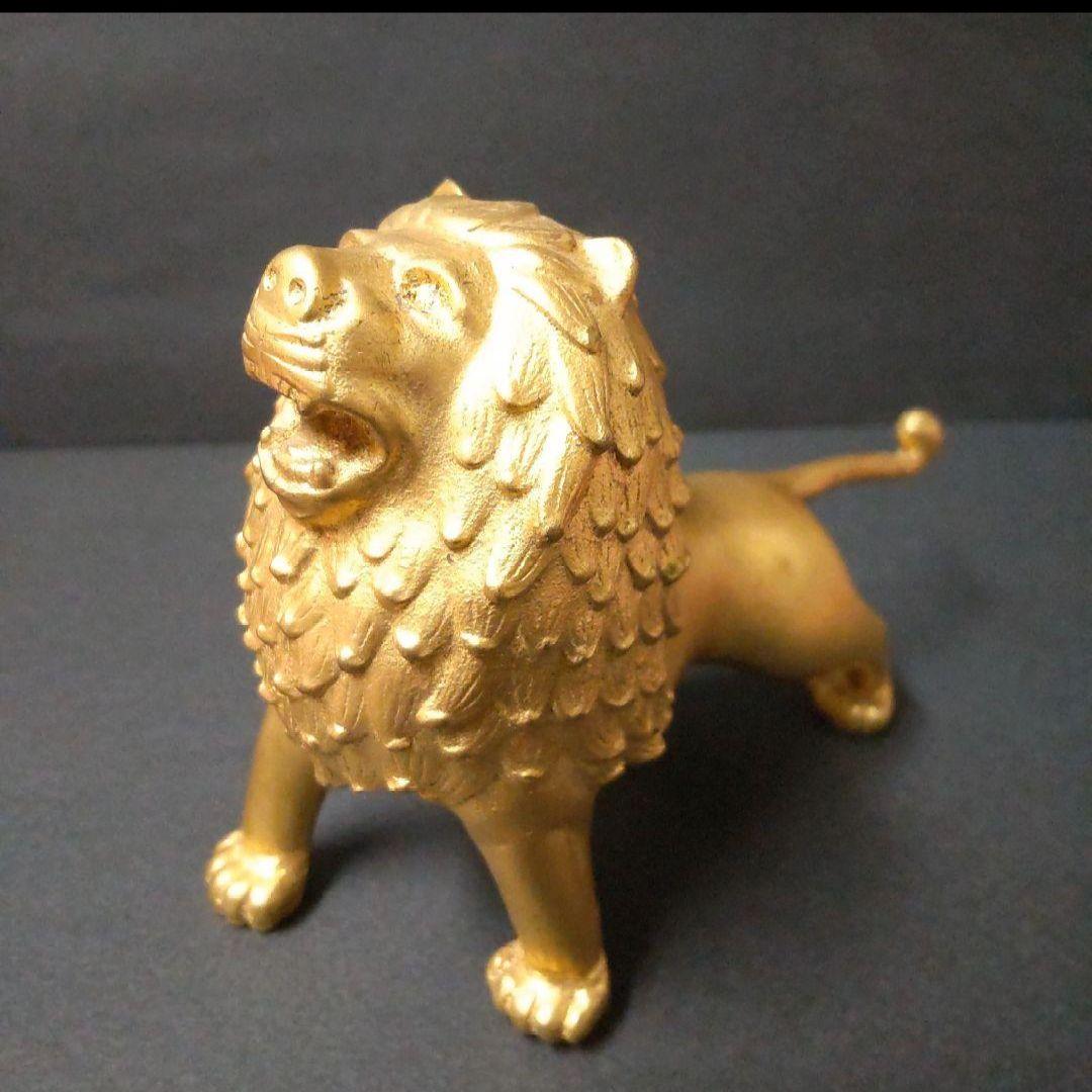 712Z230彫刻 香取正彦 鋳金 鋳銅 工芸 骨董 置物