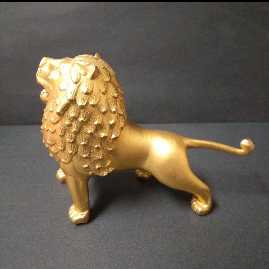 712Z230彫刻 香取正彦 鋳金 鋳銅 工芸 骨董 置物