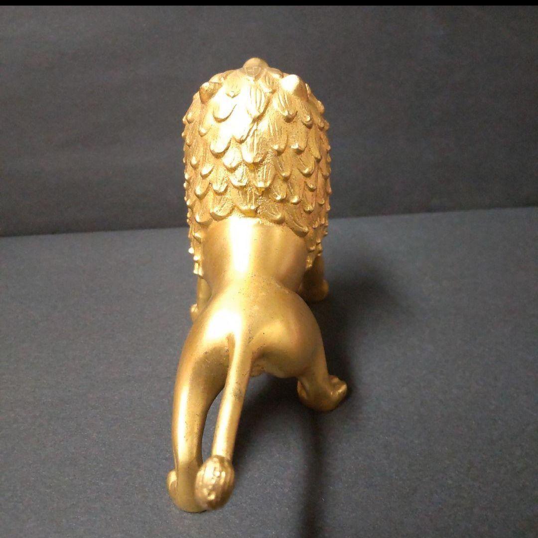 712Z230彫刻 香取正彦 鋳金 鋳銅 工芸 骨董 置物