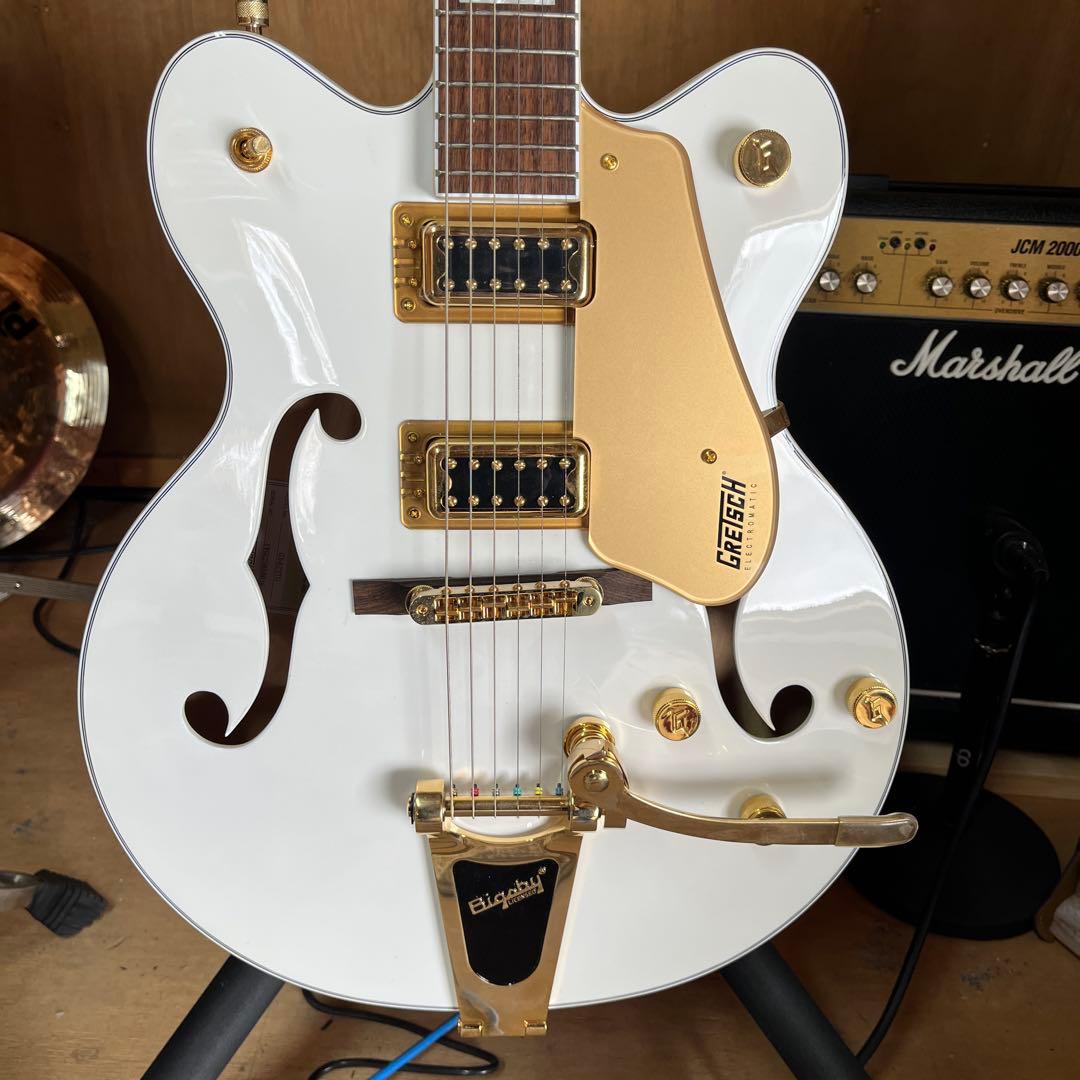 グレッチ G5422TG Electromatic Classic