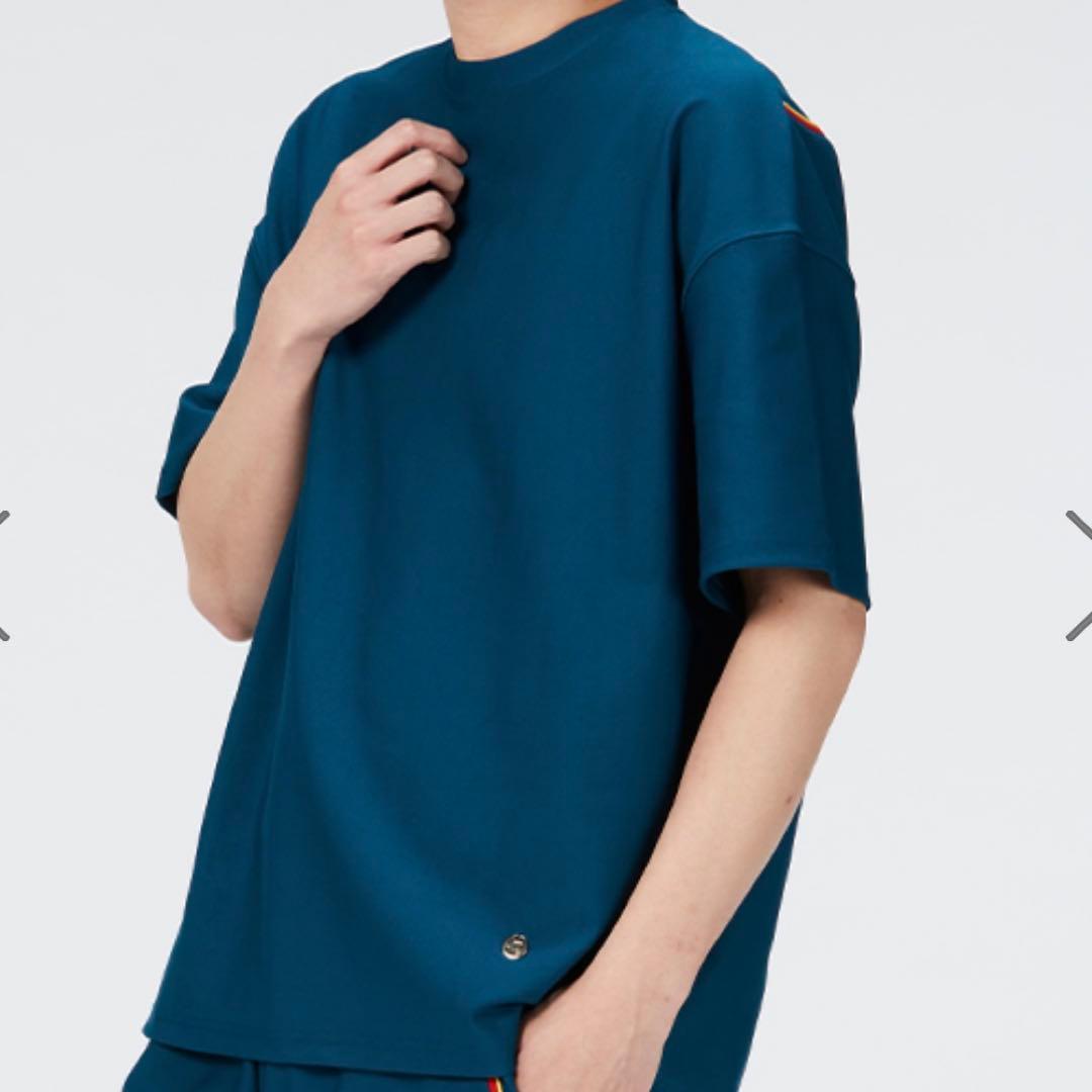 【新品】【未着用】Perfume Closet / Tシャツ