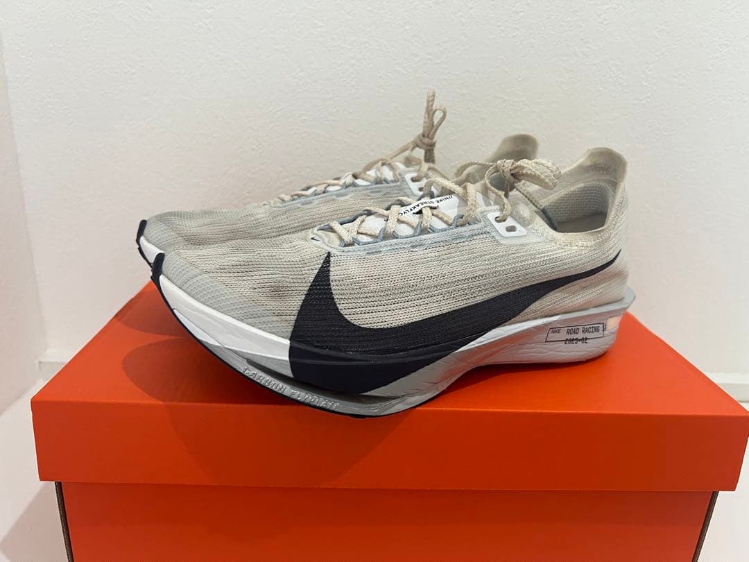 ナイキ　ストリークフライ2 26.0cm