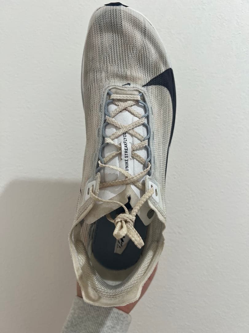 ナイキ　ストリークフライ2 26.0cm