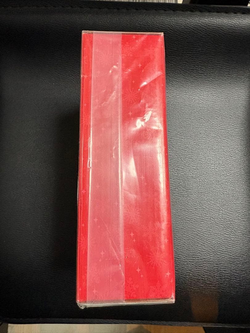 ユニバーサルスタジオジャパン セサミストリート クリスマス ピンズセット 5種