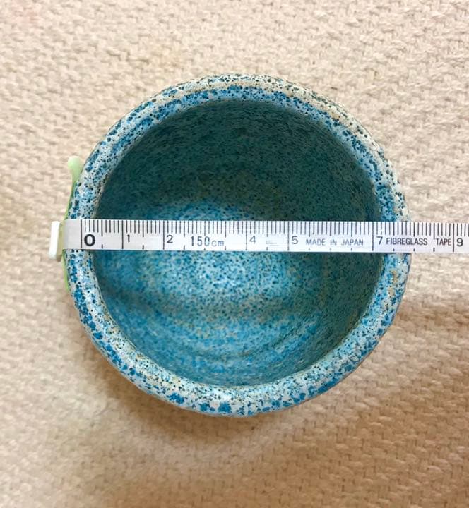 アダム・シルヴァーマン Adam Silverman ヒースセラミック　セット